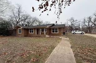 502 Odom Dr, Killeen, TX 76541 - Photo 1