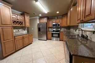 502 Odom Dr, Killeen, TX 76541 - Photo 4