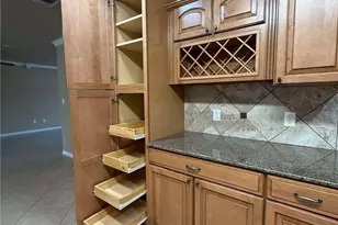502 Odom Dr, Killeen, TX 76541 - Photo 10