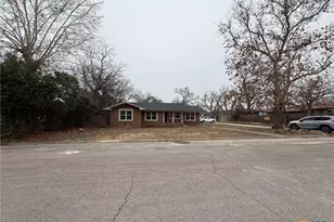 502 Odom Dr, Killeen, TX 76541 - Photo 18