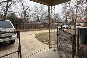 502 Odom Dr, Killeen, TX 76541 - Photo 28