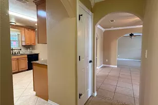 502 Odom Dr, Killeen, TX 76541 - Photo 6