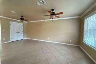 502 Odom Dr, Killeen, TX 76541 - Photo 8