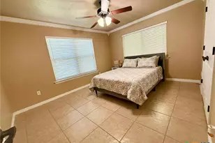 502 Odom Dr, Killeen, TX 76541 - Photo 20