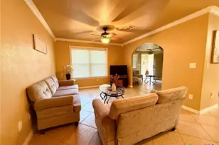 502 Odom Dr, Killeen, TX 76541 - Photo 24