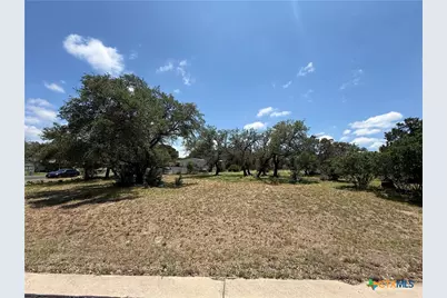 1701 Fox Foot, Horseshoe Bay, TX 78657 - Photo 8