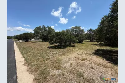 1701 Fox Foot, Horseshoe Bay, TX 78657 - Photo 4