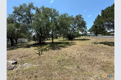 1701 Fox Foot, Horseshoe Bay, TX 78657 - Photo 12