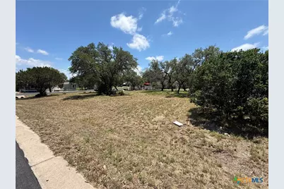 1701 Fox Foot, Horseshoe Bay, TX 78657 - Photo 6