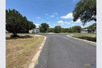 1701 Fox Foot, Horseshoe Bay, TX 78657 - Photo 14