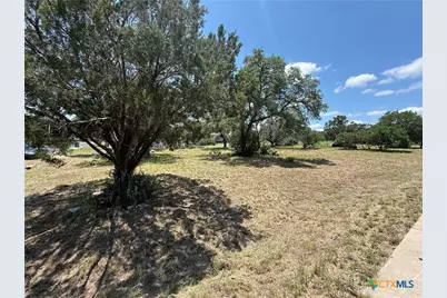 1701 Fox Foot, Horseshoe Bay, TX 78657 - Photo 10