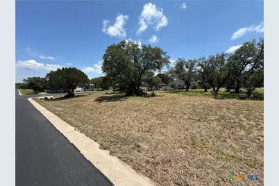 1701 Fox Foot, Horseshoe Bay, TX 78657 - Photo 2