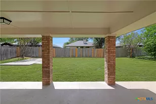 4216 Frontier Trail, Killeen, TX 76542 - Photo 24