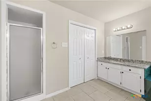 4216 Frontier Trail, Killeen, TX 76542 - Photo 18