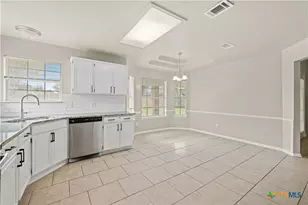 4216 Frontier Trail, Killeen, TX 76542 - Photo 14
