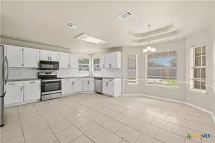 4216 Frontier Trail, Killeen, TX 76542 - Photo 12