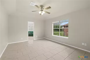 4216 Frontier Trail, Killeen, TX 76542 - Photo 16