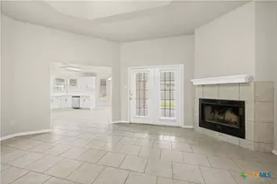 4216 Frontier Trail, Killeen, TX 76542 - Photo 8