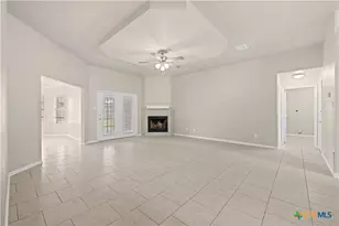 4216 Frontier Trail, Killeen, TX 76542 - Photo 6