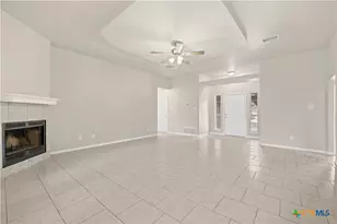4216 Frontier Trail, Killeen, TX 76542 - Photo 10