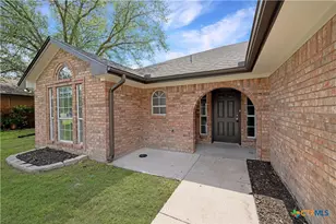 4216 Frontier Trail, Killeen, TX 76542 - Photo 4