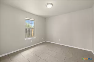 4216 Frontier Trail, Killeen, TX 76542 - Photo 20