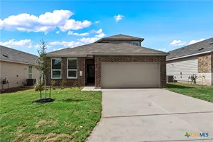 736 Horsetail Ln, New Braunfels, TX 78132 - Photo 1