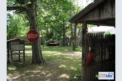 624 Live Falls, Canyon Lake, TX 78133 - Photo 2