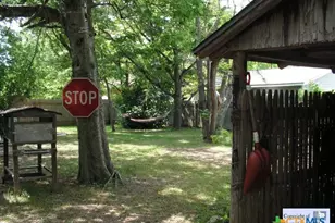 624 Live Falls, Canyon Lake, TX 78133 - Photo 2