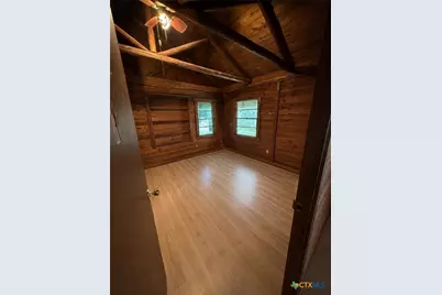 624 Live Falls, Canyon Lake, TX 78133 - Photo 6