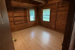 624 Live Falls, Canyon Lake, TX 78133 - Photo 6