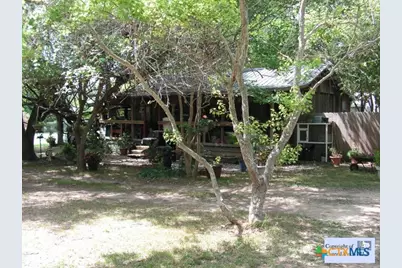 624 Live Falls, Canyon Lake, TX 78133 - Photo 1