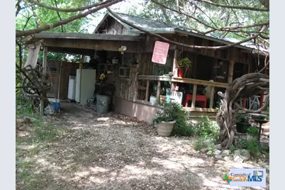 624 Live Falls, Canyon Lake, TX 78133 - Photo 4