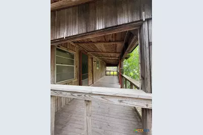 624 Live Falls, Canyon Lake, TX 78133 - Photo 10