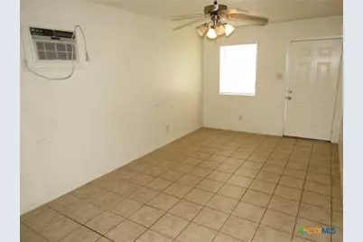 514 Westview Lane, Copperas Cove, TX 76522 - Photo 12
