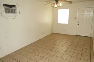 514 Westview Ln, Copperas Cove, TX 76522 - Photo 12
