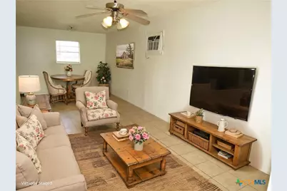 514 Westview Lane, Copperas Cove, TX 76522 - Photo 6