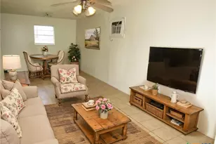 514 Westview Ln, Copperas Cove, TX 76522 - Photo 6