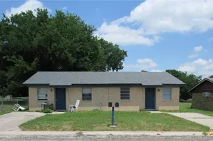 514 Westview Ln, Copperas Cove, TX 76522 - Photo 1