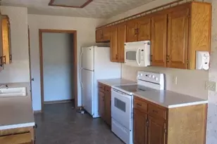 1107 Tyler Dr, Copperas Cove, TX 76522 - Photo 4