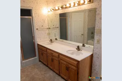 1107 Tyler Drive, Copperas Cove, TX 76522 - Photo 10