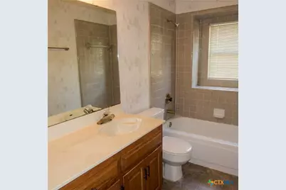 1107 Tyler Drive, Copperas Cove, TX 76522 - Photo 12