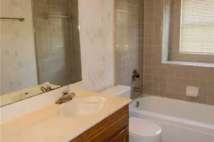 1107 Tyler Dr, Copperas Cove, TX 76522 - Photo 12
