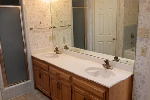 1107 Tyler Dr, Copperas Cove, TX 76522 - Photo 10