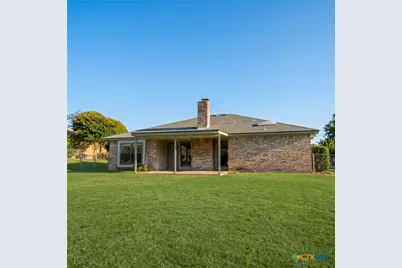 1107 Tyler Drive, Copperas Cove, TX 76522 - Photo 14
