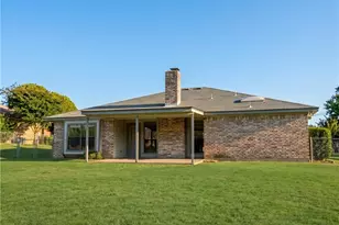 1107 Tyler Dr, Copperas Cove, TX 76522 - Photo 14