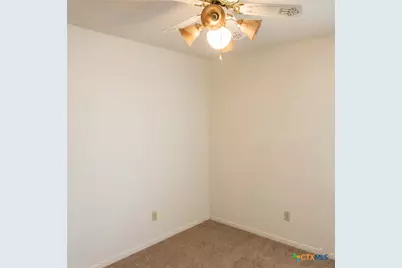 1107 Tyler Drive, Copperas Cove, TX 76522 - Photo 8