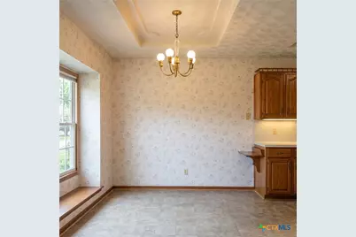 1107 Tyler Drive, Copperas Cove, TX 76522 - Photo 4