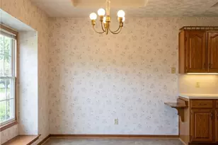 1107 Tyler Dr, Copperas Cove, TX 76522 - Photo 4