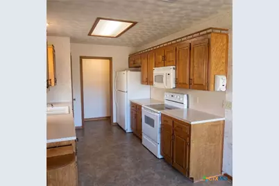 1107 Tyler Drive, Copperas Cove, TX 76522 - Photo 6